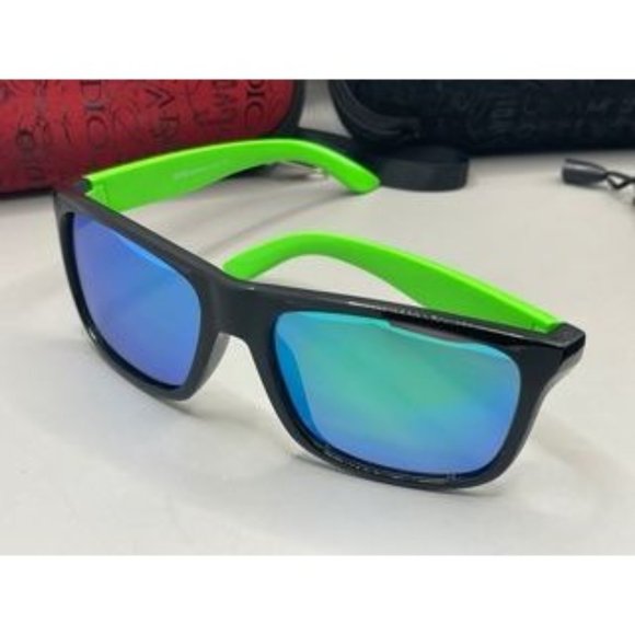 New Premium Brand Sunglasses **POLARIZED - Picture 2 of 4